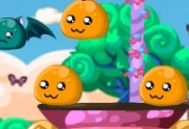 Puru Puru Artemis