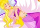 Play Prinzessin Cinderella
