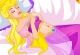 Prinzessin Cinderella