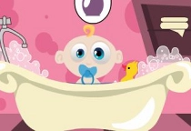 Babysitten