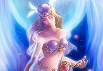 Fantasy Unterschiede
