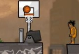 Play Basket Balls