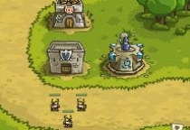 Kingdom Rush