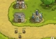 Kingdom Rush