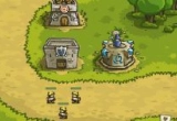 Play Kingdom Rush