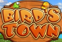 Birds Town