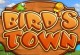 Play Birds Town