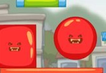 Fanged Fun 2