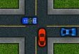 Play Verkehr regeln