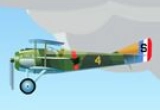 Play Dogfight Aces