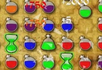 Alchemy Swap
