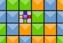 Mental Blocks