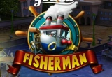 Play Youda Fisherman