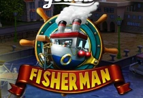 Youda Fisherman