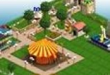 Play Karneval Tycoon