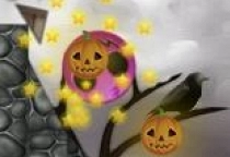 Cut and Kill Halloween