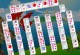 Play Stone Age Mahjong Connect