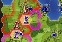 Hex Empire