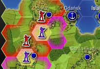 Hex Empire Kostenlos Spielen Hex Empire Kostenlos Spielen