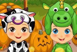 Halloween Spiele Online Halloween Spiele Online