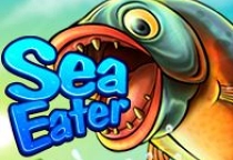 Sea Eater
