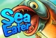 Sea Eater