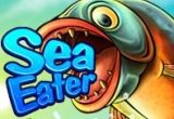 Play Sea Eater