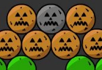 Pumpkin Remover 3
