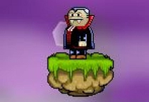Halloween Shooter