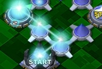 Prizma Puzzle 4