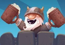 Sieged 2