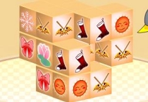 Ritter Mahjong
