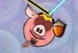 Play Piggy Wiggy