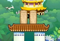 Rebuild The Temple 2
