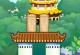 Play Rebuild The Temple 2