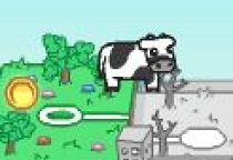 Cowlorful