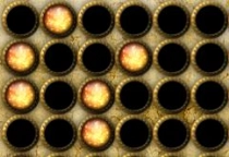 Waggle