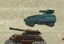 Battle Heroes