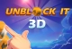 Unblock It 3D