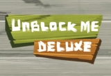 Unblock Me Deluxe