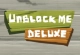 Unblock Me Deluxe