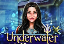Underwater Dream