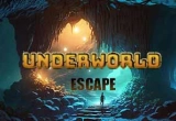 Underworld Escape