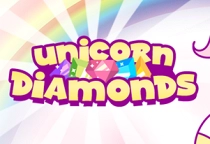 Unicorn Diamonds