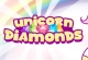 Unicorn Diamonds