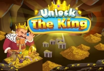 Unlock the King