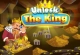 Unlock the King