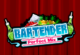 Bartender 3