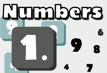 Numbers