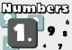 Numbers